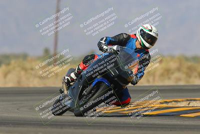 media/Feb-04-2023-SoCal Trackdays (Sat) [[8a776bf2c3]]/Turn 16 Set 1 (1115am)/